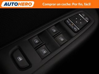 Renault Clio 1.5 dCi Energy Zen