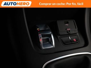 Alfa Romeo Giulietta 1.6 JTDM Distinctive