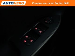 Alfa Romeo Giulietta 1.6 JTDM Distinctive