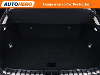 Lexus NX NX 300h Business