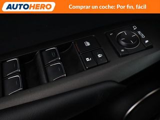 Lexus NX NX 300h Business