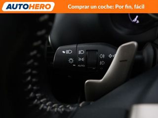 Lexus NX NX 300h Business