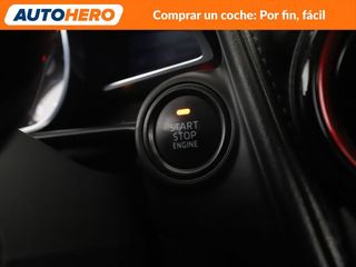 Mazda CX-3 2.0 Luxury