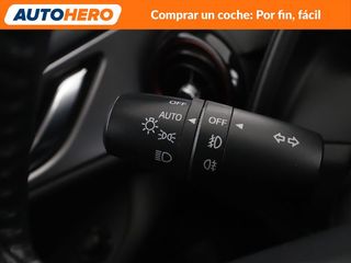 Mazda CX-3 2.0 Luxury