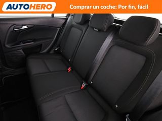 Fiat Tipo 1.3 M-Jet Easy
