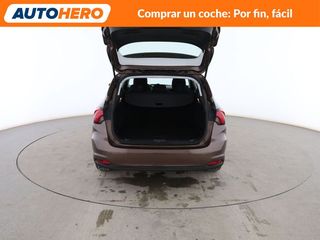 Fiat Tipo 1.3 M-Jet Easy