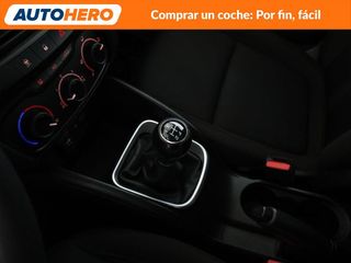 Fiat Tipo 1.3 M-Jet Easy