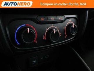 Fiat Tipo 1.3 M-Jet Easy