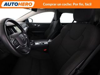 Volvo V60 2.0 B4 Momentum Pro MHEV