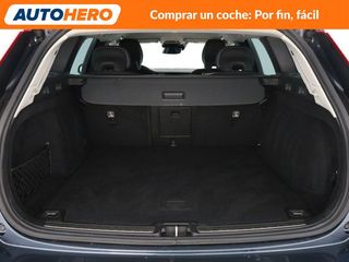 Volvo V60 2.0 B4 Momentum Pro MHEV