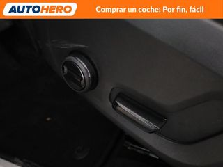 Volvo V60 2.0 B4 Momentum Pro MHEV