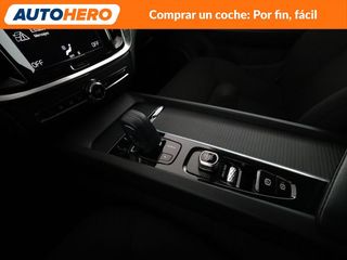 Volvo V60 2.0 B4 Momentum Pro MHEV