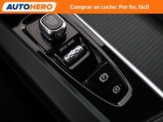 Volvo V60 2.0 B4 Momentum Pro MHEV