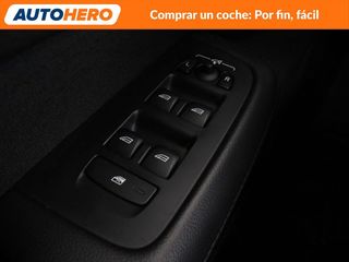 Volvo V60 2.0 B4 Momentum Pro MHEV