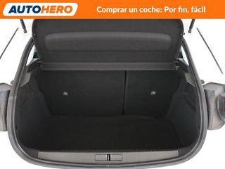 Opel Corsa 1.5 CDTI Edition