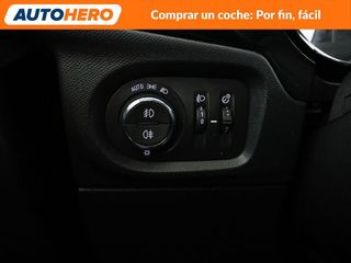 Opel Corsa 1.5 CDTI Edition