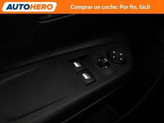 Opel Corsa 1.5 CDTI Edition