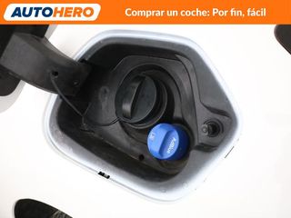 Opel Corsa 1.5 CDTI Edition