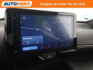 Toyota Yaris Cross 1.5 Hybrid AWD-i Adventure