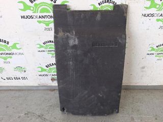 7420880772 tapa bateria renault magnum 480 110927