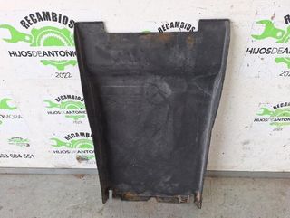 7420880772 tapa bateria renault magnum 480 110927