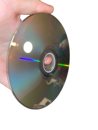 F1 Championship Edition PS3