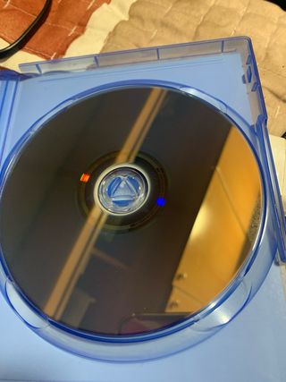 Gran Turismo Sport PS4 - PlayStation Hits