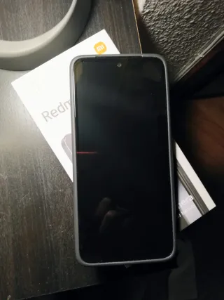 Xiaomi Redmi Note 14 Multicolor