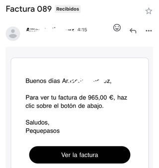 Carro de bebé BYTAX FLASH 3 piezas usado 3 meses