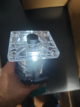 Fresadora Makita 18V