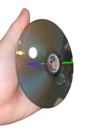 Ratchet & Clank: Armados hasta los dientes PS3