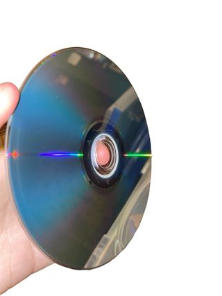 Ratchet & Clank: En busca del tesoro PS3