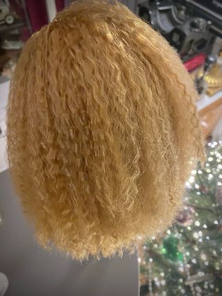 Muñeca Nancy Save The Turtles