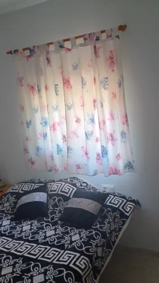 Alquiler habitaciones