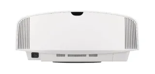 Proyector Sony VPL-VW270ES 4K Nativo