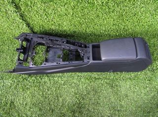 92581 consola central 8w0863300 audi a4 berlina