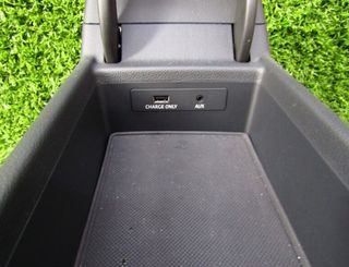 92581 consola central 8w0863300 audi a4 berlina