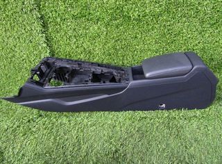 92581 consola central 8w0863300 audi a4 berlina