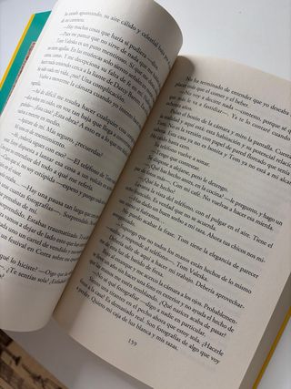 99 % mío (99 Percent Mine - Spanish Edition)