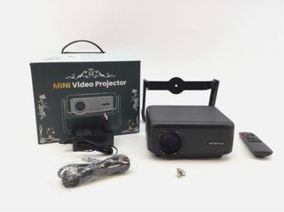 Proyector ONAYO 1080P HD