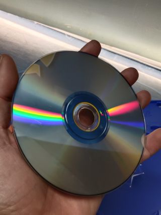 videojuego playstation 2, Tony Hawk's Pro Skater 4 , ps2, PlayStation 2 PS2 Completo