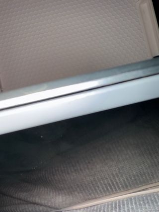 Apple iPad 8ª Gen Plata con funda y lápiz 1 gen