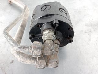 100843 8805502104 bomba dirección renault kerax ab