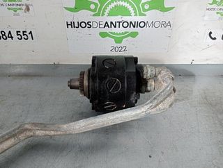 100843 8805502104 bomba dirección renault kerax ab