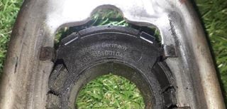 Kit audi 04l141025 04l141031 03l105266 q2 93071