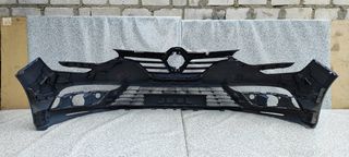 Parachoques Delantero Renault Megane IV