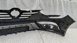 Parachoques Delantero Renault Megane IV