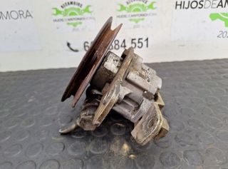 Bomba de dirección nissan 101228 769332118 cabstar