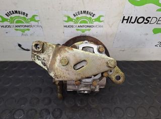 Bomba de dirección nissan 101228 769332118 cabstar