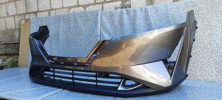 Parachoques Delantero Nissan Qashqai J12